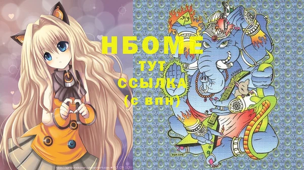 гидропоника Новозыбков