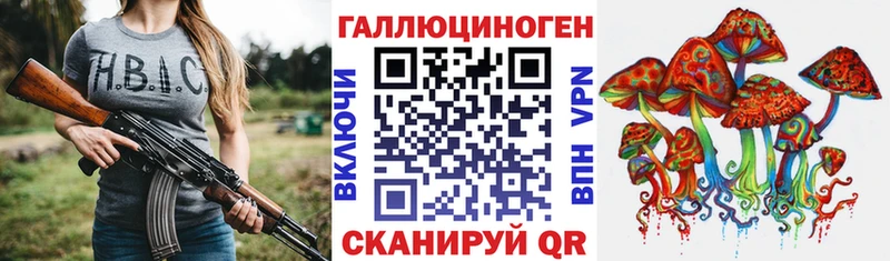 Псилоцибиновые грибы прущие грибы  Купить закладки  Чебаркуль 